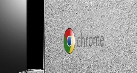 lenovo chrome