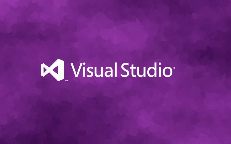 microsoft-visual-studio-2013-preview-version