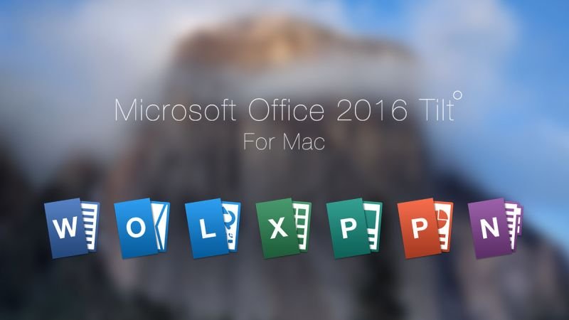 microsoft_office_for_mac_2016_by_ziggy19-d7qpm6h