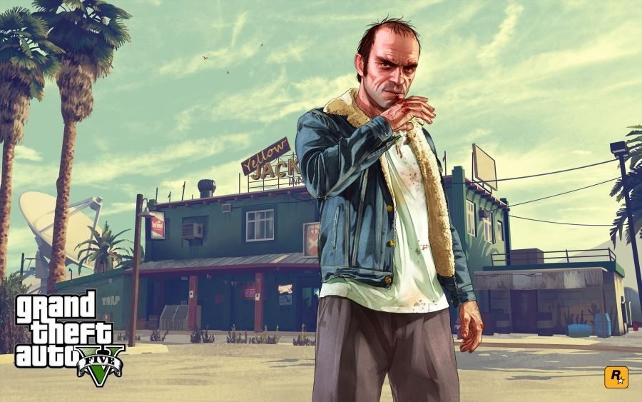 official-artwork-trevor-yellow-jack-inn