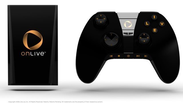 onlive2