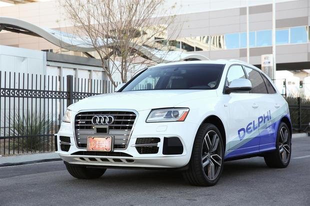 sq5-equipped-automated-driving-vehicle-100574225-primary.idge