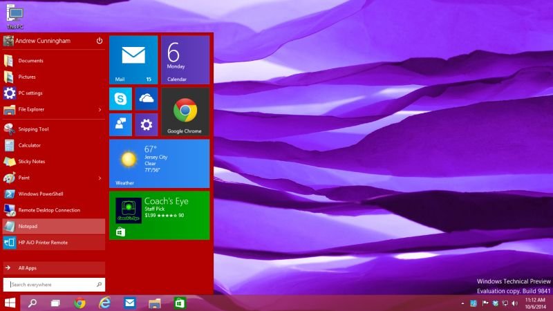 windows-10-2