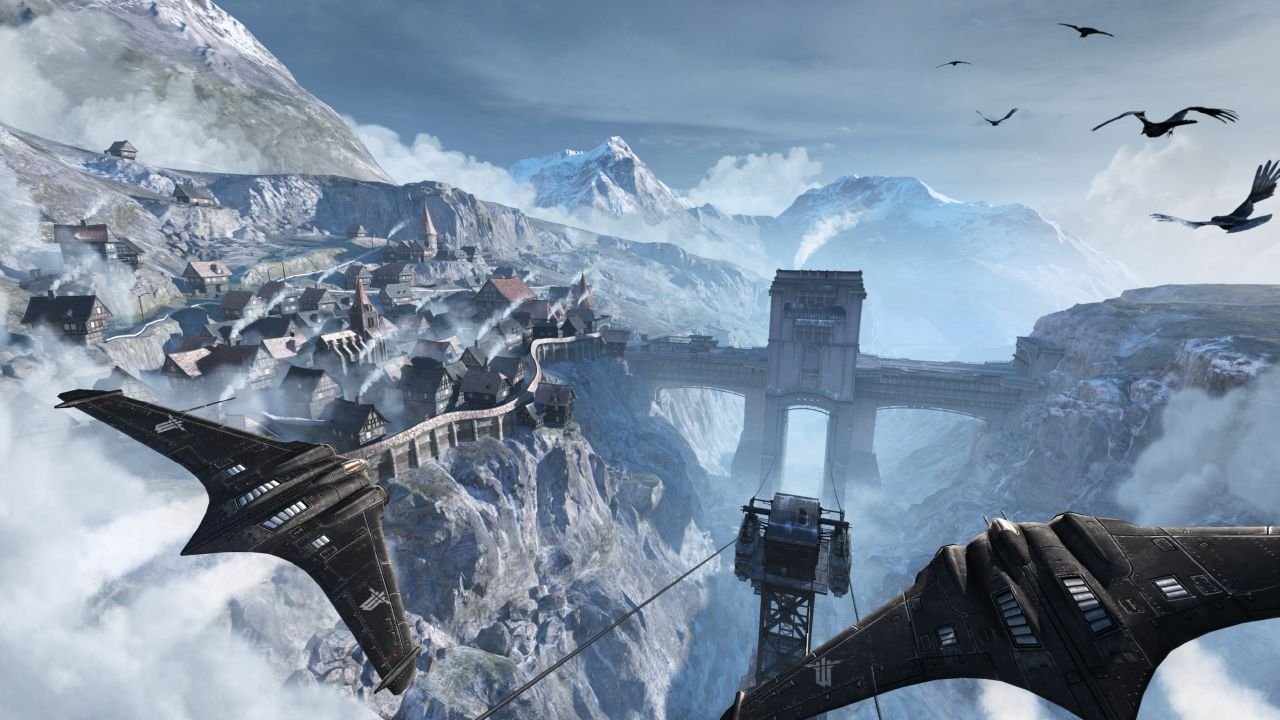 wolfenstein_the_old_blood-3