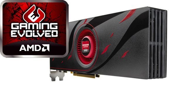 AMD-Catalyst-drivers-2