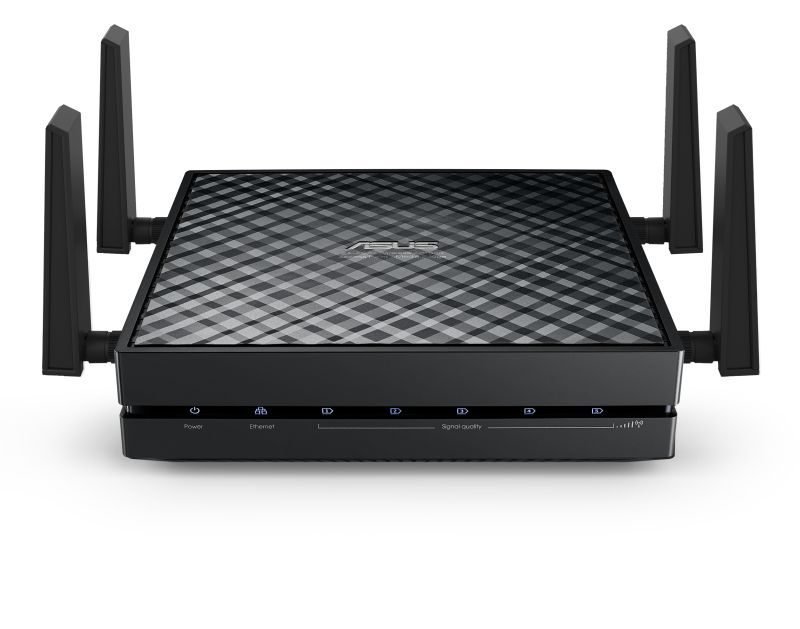 ASUS_EA-AC87-1