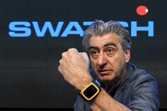 BT-AA494_SWATCH_G_20150312170445