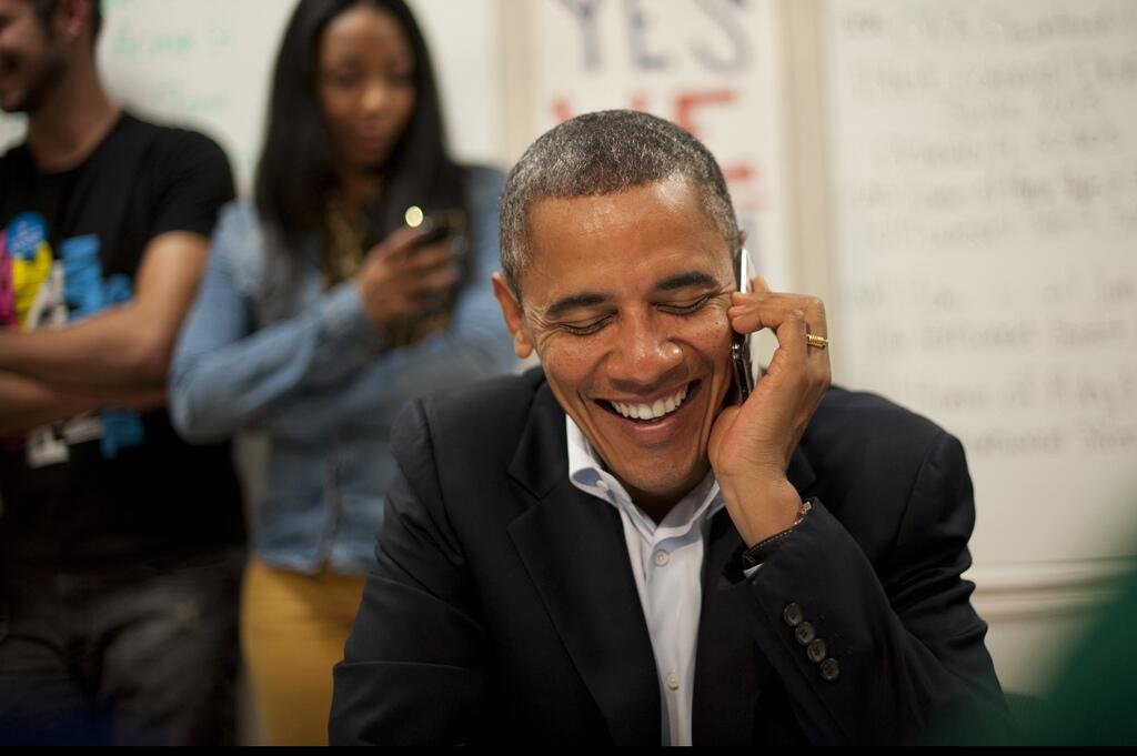 Barack-Obama-BlackBerry