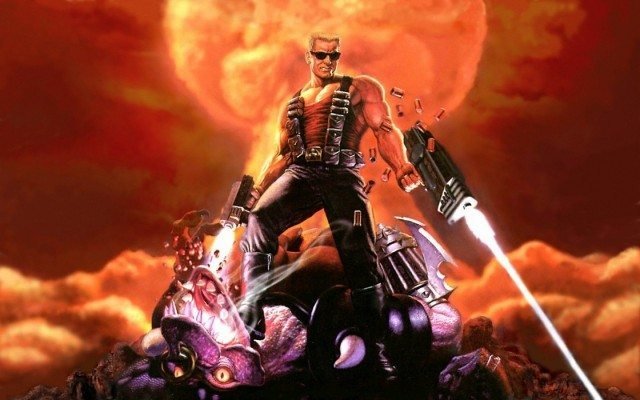 Duke-Nukem-640x400
