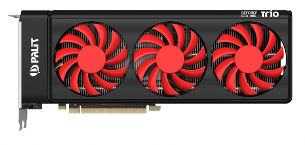 GTX 980 Trio_1