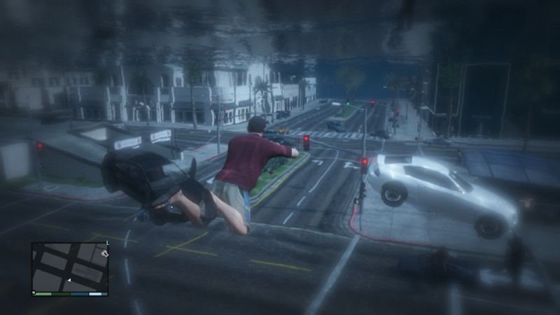 Grand Theft Auto V_13