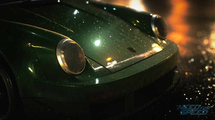 NFS_announce 2