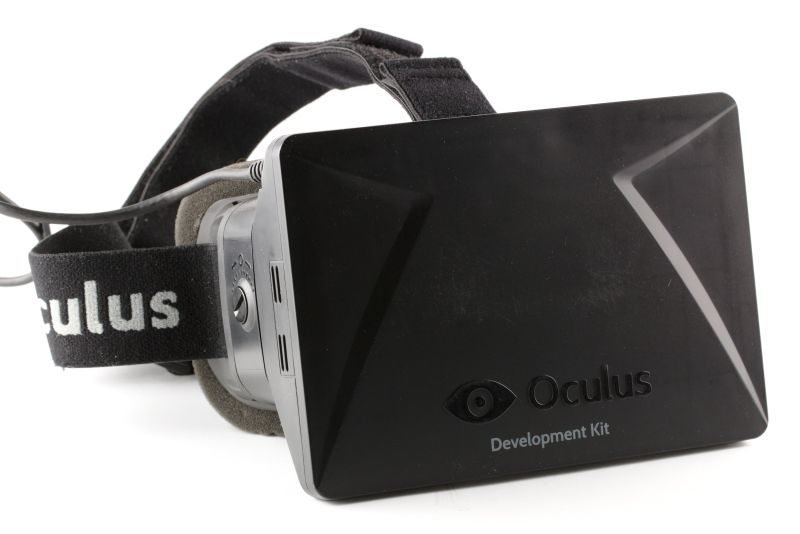 Oculus_Rift_-_Developer_Version_-_Front