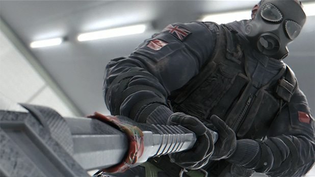 Sledge