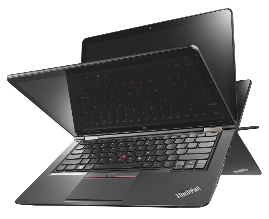 ThinkPad Yoga 14 Hero_02