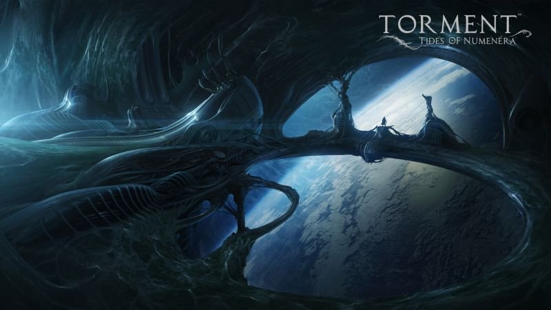 Torment3