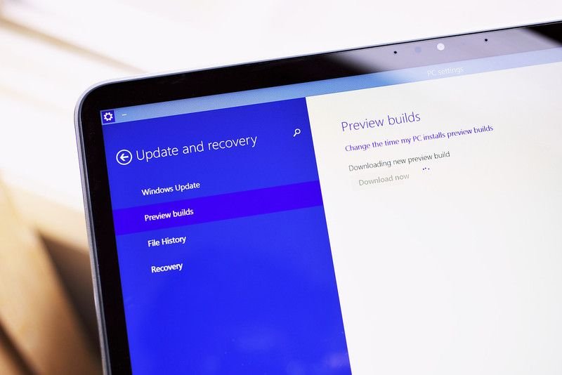 Windows_10_Preview_Update_photo