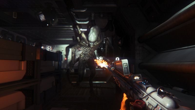 alienisolation4.0