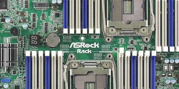 asrock