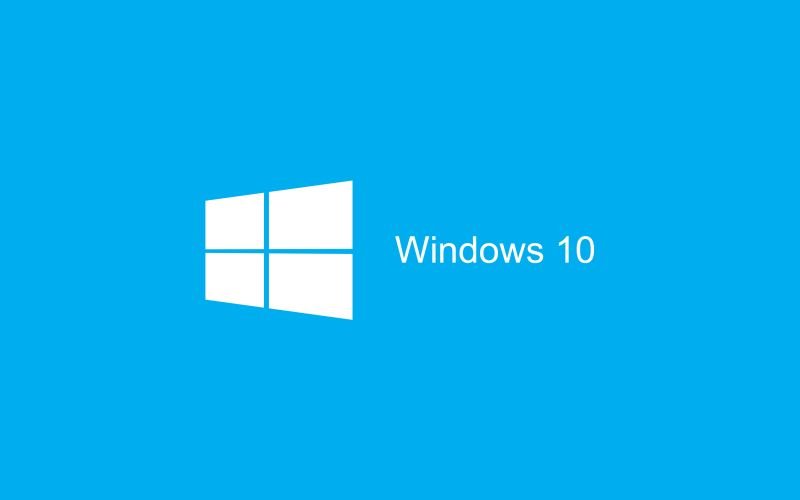 blue-wallpaper_windows_10_hd_2880x1800