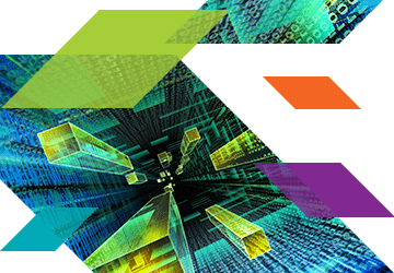 code-polygons