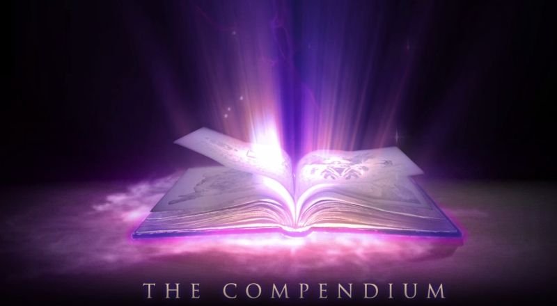 dota-2-compendium-4
