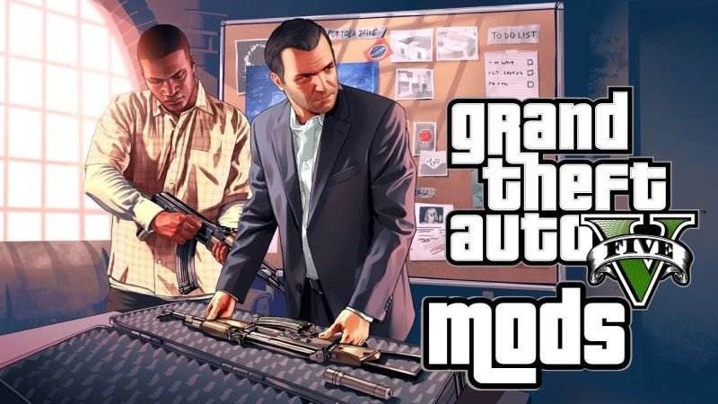 gta5onlinemods