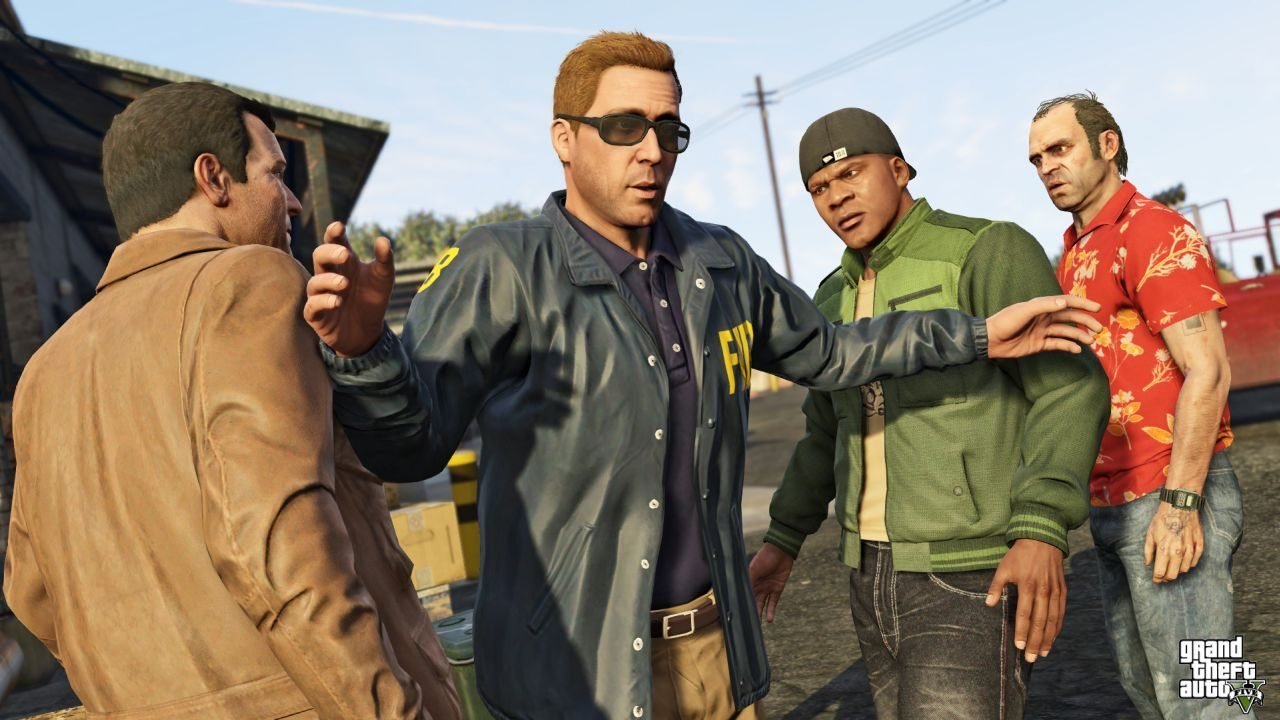 gta_5_ps4_xo-42
