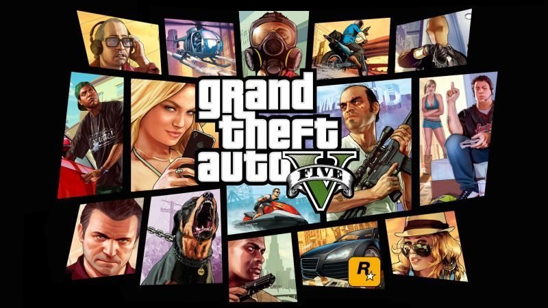 gta_v_wallpaper_3_by_juniorbunny-d6c8ye21