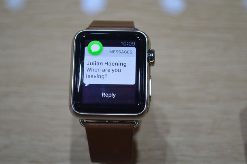 iWatch-message-e1410299967294
