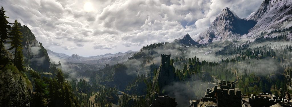 images.akamai.steamusercontent.com