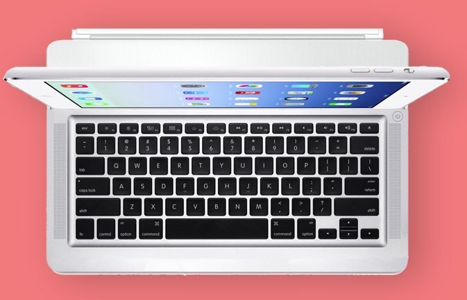 ipad-pro-keyboard
