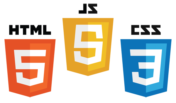 js