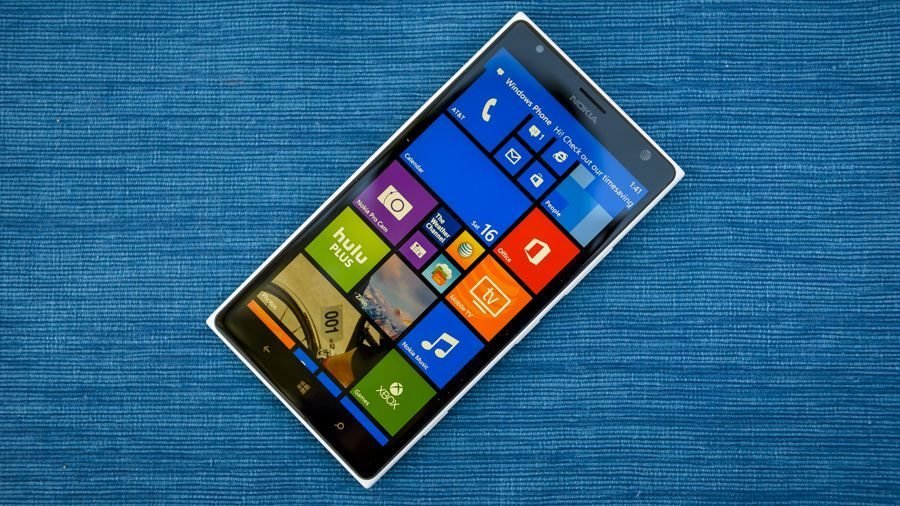 lumia-1520-review-34-970-80