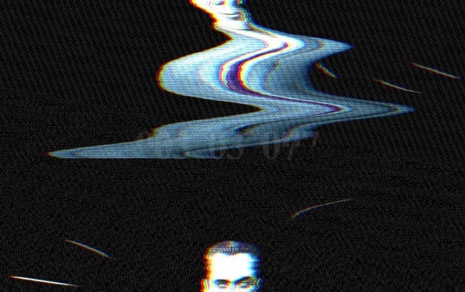 mesa