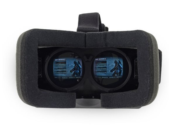 oculus-rift-ifixit