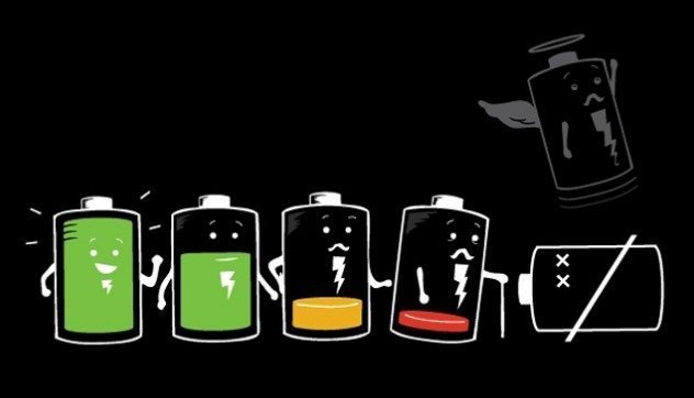 save-Battery-Smartphone