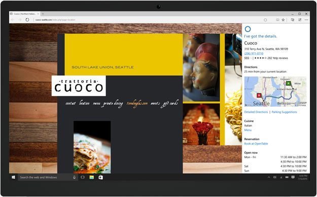 spartan_tablet_image