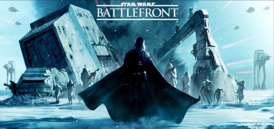 star-wars-battlefront.jpg.edc75b98294878ca17ee98c062c928f2