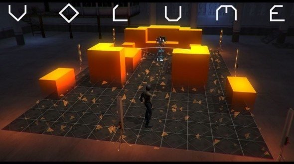 volume_02-590x330