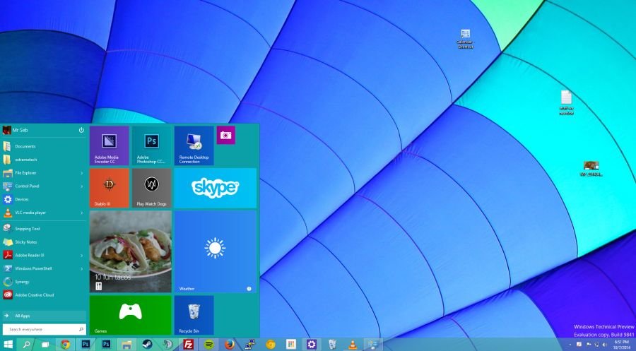 windows-10-technical-preview-turquoise