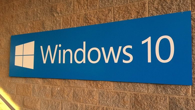 windows10-blue-sign_large