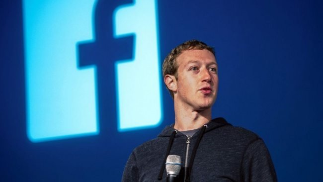 zuckerberg_thumb