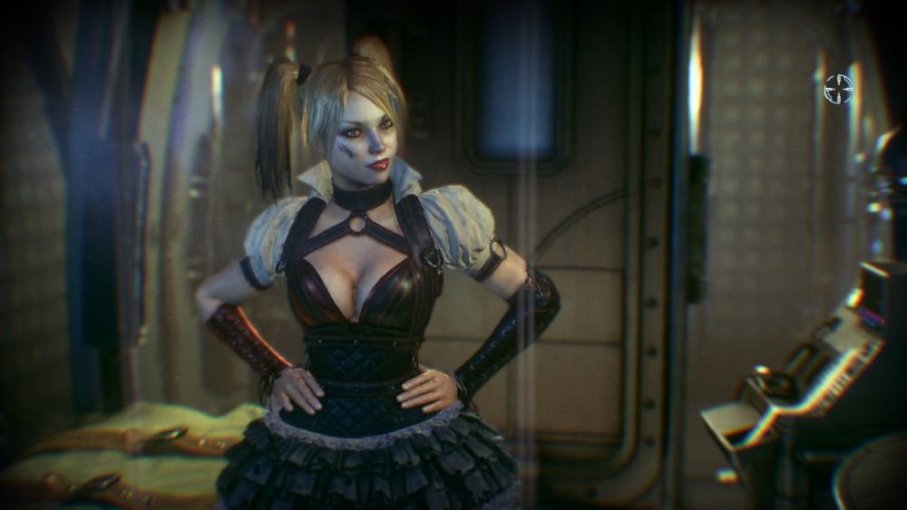 208650_screenshots_2015-06-28_00319