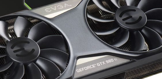 980 i