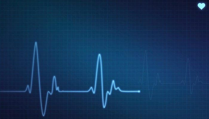 Building-a-Security-Survivability-Program-in-Healthcare