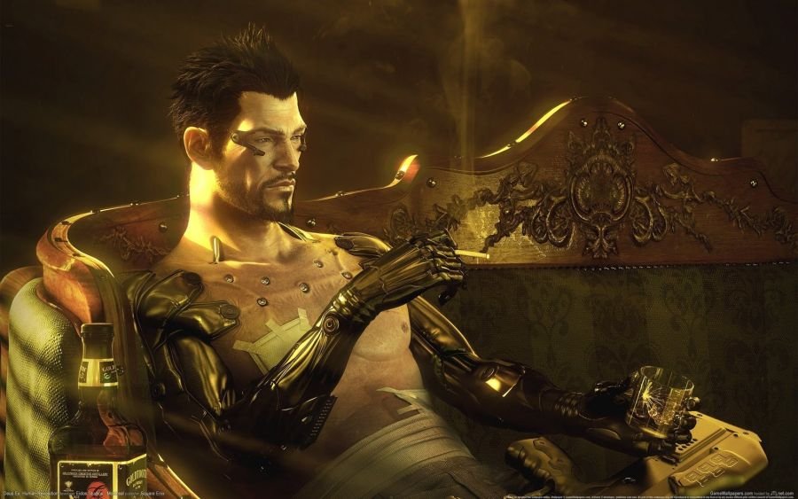 It-s-Fun-to-Pick-on-Call-of-Deus-Ex-Transhuman-Ops-III-But-I-m-Still-Pretty-Excited-479318-2