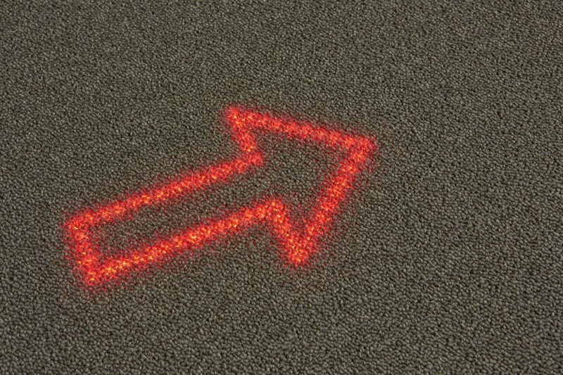 Luminous_Carpet