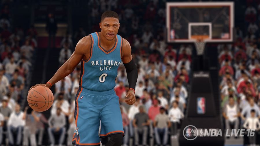 NBALIVE16_Screena