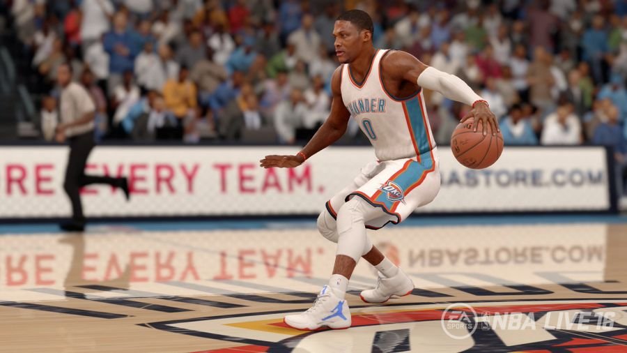 NBALIVE16_Screenb
